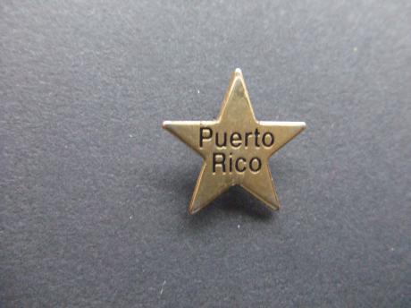 Puerto Rico